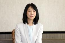 NEC系シンクタンク・藤沢久美さんの提言「2023年は日本が頑張る最後のチャンス」