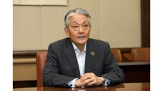 日本取引所CEOに山道裕己氏 「選ばれる市場」へ課題山積