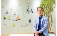 熊本に半導体新工場を建設　『ソニー』が数千億円の一大投資