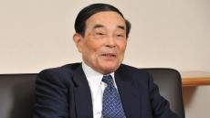 【追悼】信越化学・金川千尋さんを偲ぶ