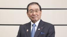 日本経済団体連合会・十倉雅和会長「構造的な賃上げを含む、『分厚い中間層』の形成を！」