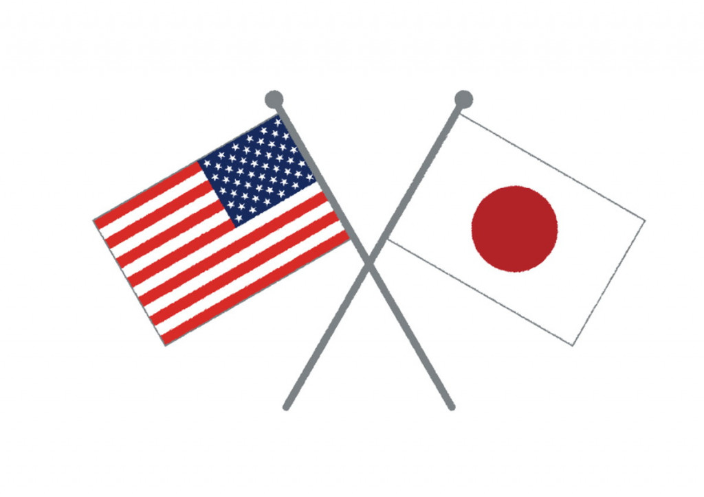 【総務省】日米両政府が情報通信分野での協力関係を強化