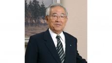 【追悼】トヨタ自動車元社長・豊田章一郎さんを偲ぶ
