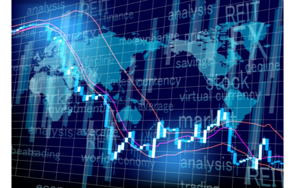 【株価はどう動く？】大企業業績の好調、賃上げ、円安の3条件が揃えば日本は「脱デフレ」へ