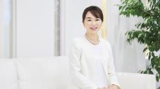 【母の教え】ポピンズ社長・轟麻衣子さん《ベビーシッター・介護大手》