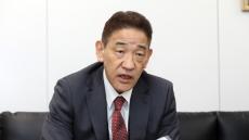 【病院での在院日数の短縮】高齢社会街づくり研究所・岩尾聡士社長「退院後の街で 看守る医療介護体制の整備を」