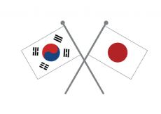 【外務省】元徴用工問題で日韓合意　両国関係は雪解けムード