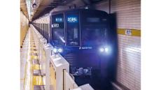 私鉄最長のネットワークが誕生 相鉄・東急の「新横浜線」が開業