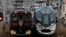 【近鉄GHD】が関西鉄道で首位に 近ツーの不祥事が悩みの種