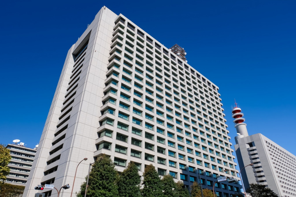 【総務省】 BS配信予算を無断計上　NHKが再発防止の委員会を設置