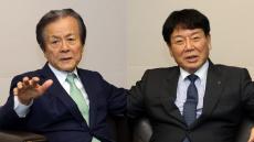 「森林資源は日本の財産」三菱総合研究所理事長・小宮山宏 × シェルター会長・木村一義