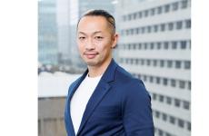 小比田隆太・HITOSUKE社長が「ふすまの張替え」を利益の出るビジネスに変革