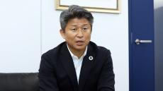 【あおぎり協同組合】山下浩幸代表理事「外国人材の現地での教育から送り出し、母国帰国まで一気通貫体制で」