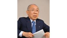 【訃報】資生堂名誉会長・福原義春さんを偲ぶ