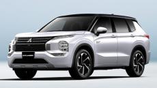 三菱自動車が生産から撤退へ 中国で苦戦が続く日本企業