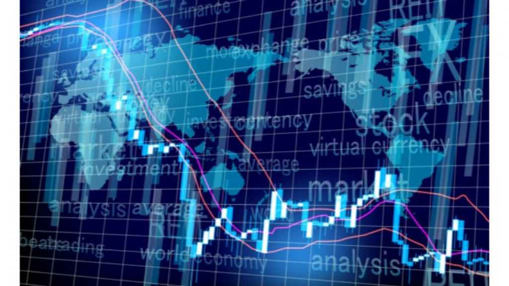 【株価はどう動く？】強気派と弱気派で強弱感が対立、株価は年末高に向かうか？