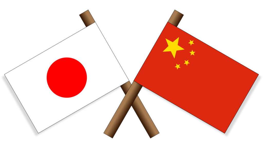【経済産業省】G7貿易相会合で日本産水産物禁輸の撤廃を要求