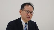 東京大学公共政策大学院教授・鈴木寛「その人の可能性を掘り起こす。徹底的に一人ひとりと向き合う〝教育の公正な個別最適化〟を」