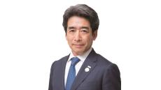 双日新社長に植村幸祐執行役員　藤本昌義氏は会長CEOへ昇格