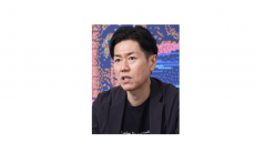 奈須田洋平・アト社長CEOの 「人生の転機」【大学生時代のアルバイト】