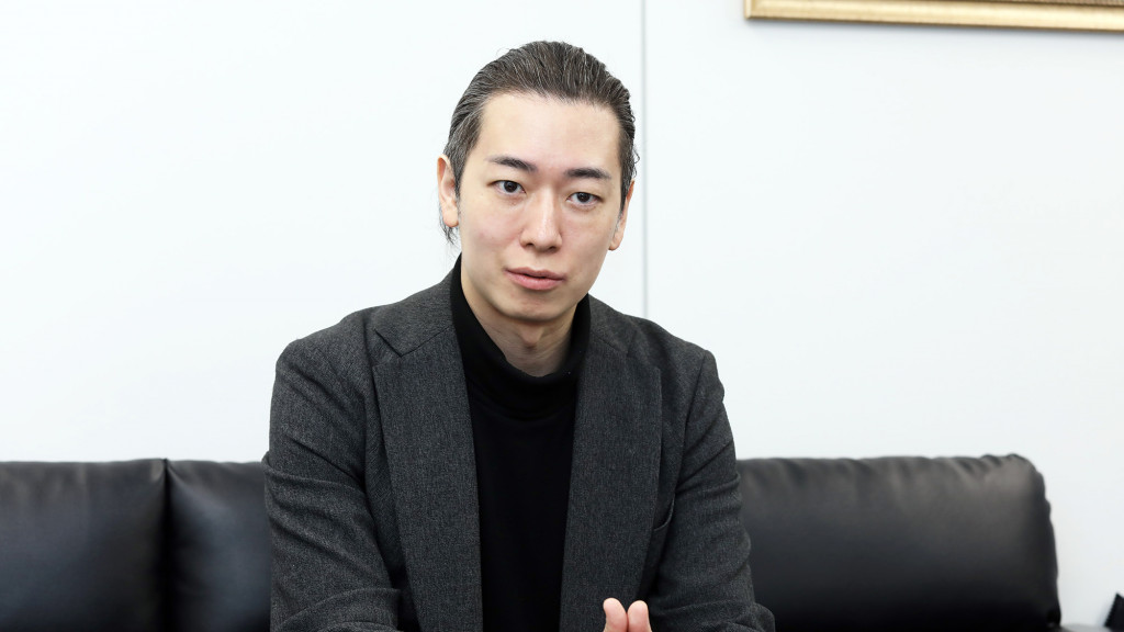 ビューティーカレンダーCEO・田崎拓己「暦の年齢ではなくそれぞれが持つポテンシャルの年齢で判断されていく時代になる」