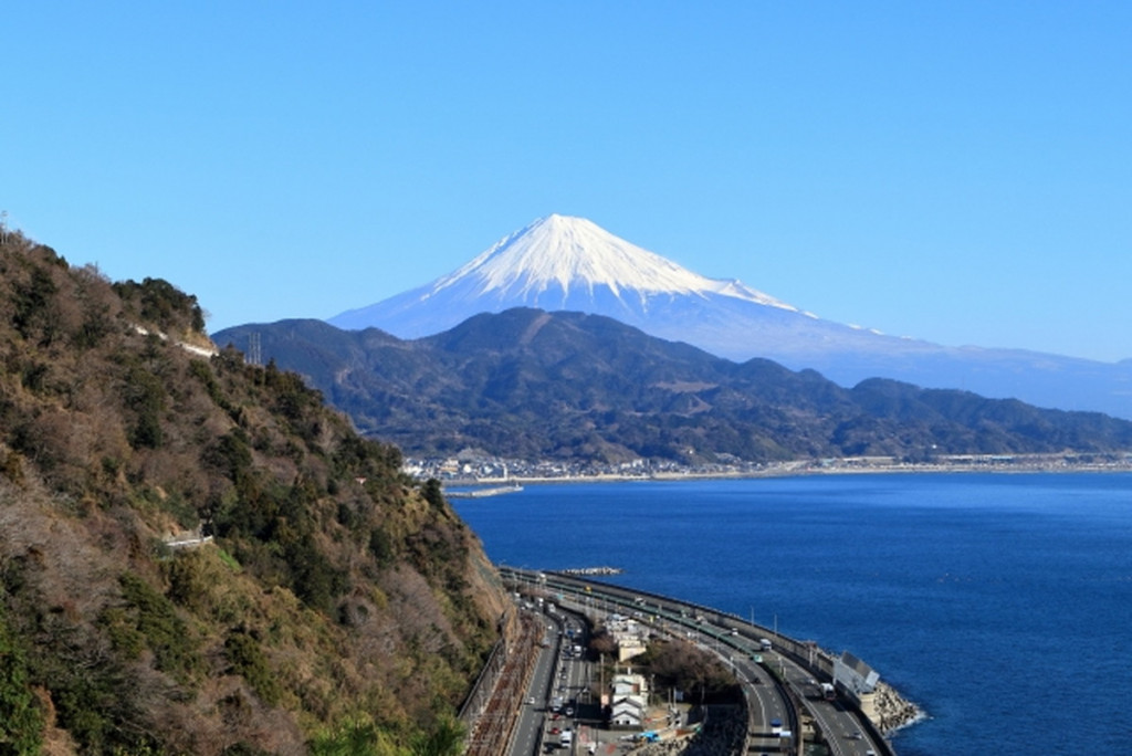 【国土交通省】訪日消費が過去最高　能登地震影響は限定的か