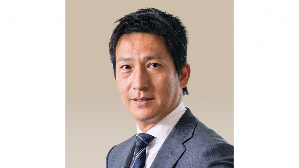 斎藤岳・アビームコンサルティング執行役員 企業価値向上戦略ユニット長が語る「日本企業に今求められる「進化するROIC経営」」