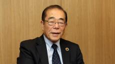 チャーム・ケア・コーポレーション会長兼社長・下村隆彦が語る「私が60歳で介護事業会社を起業した理由」