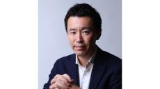 アビームコンサルティング執行役員・豊嶋修平が語る「GX支援に向け、商社とコンサルの強みで総合サービスを提供」