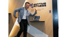 Fast Fitness Japan社長・山部清明「『エニタイムフィットネス』のブランドを生かし、ジム周辺の新たな領域を開拓していく」