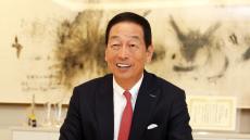 資生堂取締役代表執行役会長CEO・魚谷雅彦の「人を幸せにし、社会に役立つという思いを原点に」