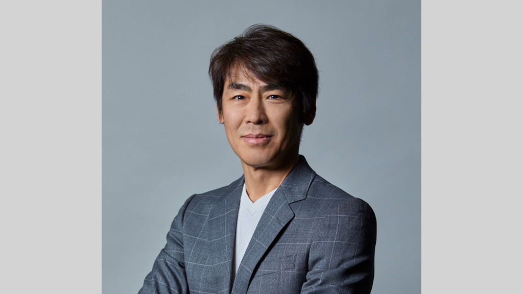 鬱社長 ユニバーサル ミュージック社長兼CEO・藤倉尚「10年連続で売上高