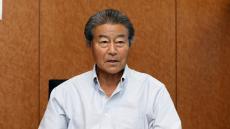 河北医療財団理事長・河北博文「医師が専門家と協働して、患者に責任を持つことが大事。心のケアを含む『ディジーズ・マネジメント』の浸透を」