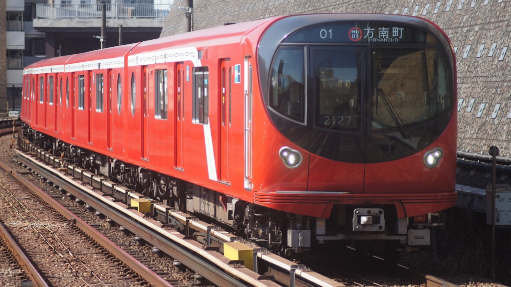 収益率の高い東京メトロが上場へ 課題は非鉄道事業の育成