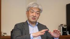 東京大学公共政策大学院教授・鈴木一人「日本企業の経営者は、中国リスクと同時に“米国リスク”にも備えなければなりません」