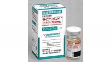 米J＆Jが新薬で50件承認へ　27年の2桁成長目指す