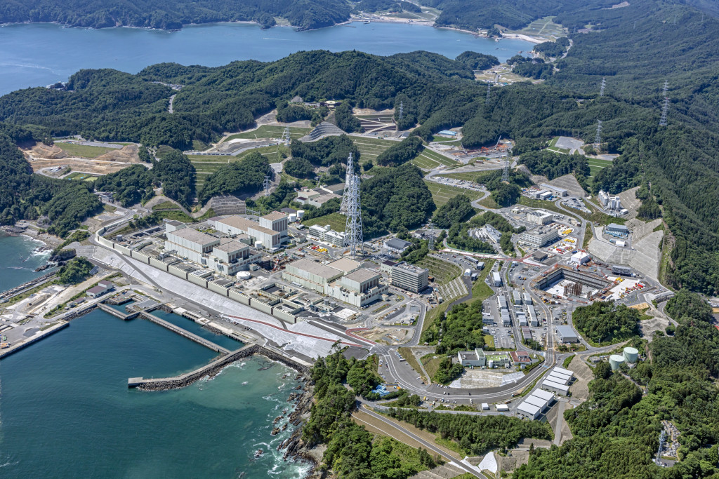 ≪どうなる？　日本のエネルギー確保≫　東北電力・女川原発　再稼働の決断と課題