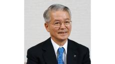 【追悼】東京電力元会長・勝俣恒久さん