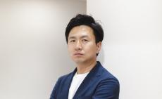 新井 泰憲・安曇野ミネラルウォーター 代表取締役の「人生の転機」【髙井伸夫弁護士との出会い】