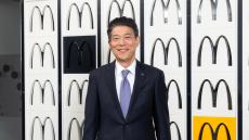 【新しい成長を遂げる！巳年生まれの企業トップたち】日本マクドナルドホールディングス社長兼CEO 日色保さん