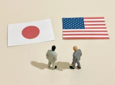 【社論】トランプ米国とどう向き合うか？　 問われる日本の主体性