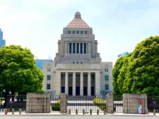 【財務省】遠のく歳出改革　霞む加藤大臣の存在感