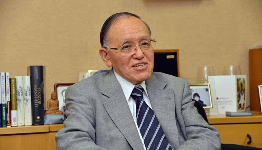 人気ブランド 訃報】経済評論家の久水宏之氏が死去｜Infoseekニュース 人文