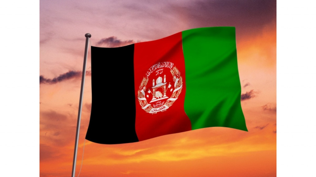 アフガニスタンでタリバン政権が誕生、米国が主導する時代の終焉