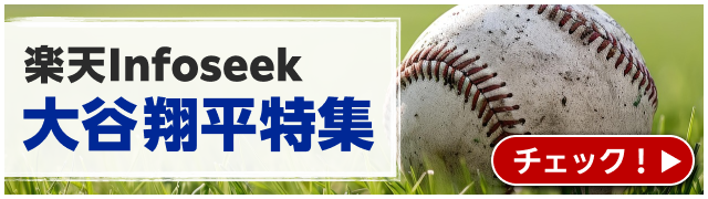 ケルヒャー、高圧洗浄機「阪神タイガースモデル」2,000台を限定販売