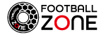 FOOTBALL ZONE