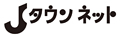 Jタウンネット