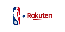 NBA Rakuten　バスケット試合速報、最新ニュースなど