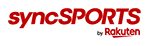 syncSPORTS by Rakuten