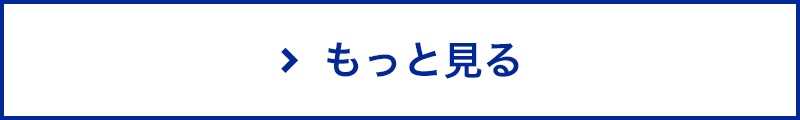 もっと見る